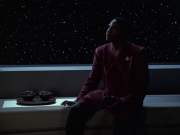 Filename=extant_StarTrek_VOY_6x06-Riddles_03122.jpg
Filesize=147KiB
Dimensions=1200x900
Date added=Dec 27, 2019 extant_StarTrek_VOY_6x06-Riddles_03122.jpg