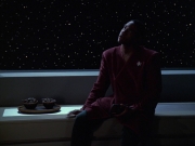 Filename=extant_StarTrek_VOY_6x06-Riddles_03123.jpg
Filesize=147KiB
Dimensions=1200x900
Date added=Dec 27, 2019 extant_StarTrek_VOY_6x06-Riddles_03123.jpg