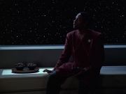 extant_StarTrek_VOY_6x06-Riddles_03125.jpg