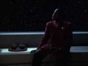 extant_StarTrek_VOY_6x06-Riddles_03126.jpg