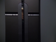 extant_StarTrek_VOY_6x06-Riddles_03128.jpg