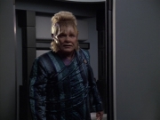 Filename=extant_StarTrek_VOY_6x06-Riddles_03130.jpg
Filesize=147KiB
Dimensions=1200x900
Date added=Dec 27, 2019 extant_StarTrek_VOY_6x06-Riddles_03130.jpg