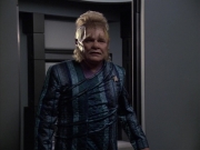 Filename=extant_StarTrek_VOY_6x06-Riddles_03131.jpg
Filesize=152KiB
Dimensions=1200x900
Date added=Dec 27, 2019 extant_StarTrek_VOY_6x06-Riddles_03131.jpg