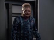 Filename=extant_StarTrek_VOY_6x06-Riddles_03133.jpg
Filesize=159KiB
Dimensions=1200x900
Date added=Dec 27, 2019 extant_StarTrek_VOY_6x06-Riddles_03133.jpg