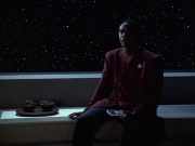 Filename=extant_StarTrek_VOY_6x06-Riddles_03134.jpg
Filesize=160KiB
Dimensions=1200x900
Date added=Dec 27, 2019 extant_StarTrek_VOY_6x06-Riddles_03134.jpg