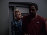 Filename=extant_StarTrek_VOY_6x06-Riddles_03185.jpg
Filesize=133KiB
Dimensions=1200x900
Date added=Dec 27, 2019 extant_StarTrek_VOY_6x06-Riddles_03185.jpg