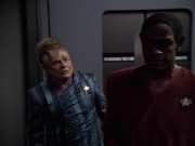 Filename=extant_StarTrek_VOY_6x06-Riddles_03188.jpg
Filesize=133KiB
Dimensions=1200x900
Date added=Dec 27, 2019 extant_StarTrek_VOY_6x06-Riddles_03188.jpg
