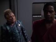 Filename=extant_StarTrek_VOY_6x06-Riddles_03189.jpg
Filesize=135KiB
Dimensions=1200x900
Date added=Dec 27, 2019 extant_StarTrek_VOY_6x06-Riddles_03189.jpg