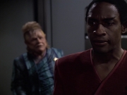 Filename=extant_StarTrek_VOY_6x06-Riddles_03194.jpg
Filesize=127KiB
Dimensions=1200x900
Date added=Dec 27, 2019 extant_StarTrek_VOY_6x06-Riddles_03194.jpg