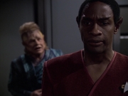 Filename=extant_StarTrek_VOY_6x06-Riddles_03199.jpg
Filesize=139KiB
Dimensions=1200x900
Date added=Dec 27, 2019 extant_StarTrek_VOY_6x06-Riddles_03199.jpg