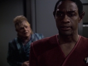 Filename=extant_StarTrek_VOY_6x06-Riddles_03202.jpg
Filesize=142KiB
Dimensions=1200x900
Date added=Dec 27, 2019 extant_StarTrek_VOY_6x06-Riddles_03202.jpg