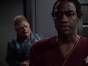 Filename=extant_StarTrek_VOY_6x06-Riddles_03204.jpg
Filesize=145KiB
Dimensions=1200x900
Date added=Dec 27, 2019 extant_StarTrek_VOY_6x06-Riddles_03204.jpg