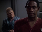 Filename=extant_StarTrek_VOY_6x06-Riddles_03207.jpg
Filesize=150KiB
Dimensions=1200x900
Date added=Dec 27, 2019 extant_StarTrek_VOY_6x06-Riddles_03207.jpg