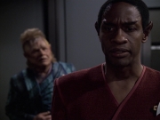 Filename=extant_StarTrek_VOY_6x06-Riddles_03212.jpg
Filesize=149KiB
Dimensions=1200x900
Date added=Dec 27, 2019 extant_StarTrek_VOY_6x06-Riddles_03212.jpg