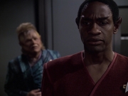 Filename=extant_StarTrek_VOY_6x06-Riddles_03213.jpg
Filesize=146KiB
Dimensions=1200x900
Date added=Dec 27, 2019 extant_StarTrek_VOY_6x06-Riddles_03213.jpg