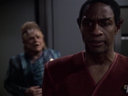 Filename=extant_StarTrek_VOY_6x06-Riddles_03219.jpg
Filesize=145KiB
Dimensions=1200x900
Date added=Dec 27, 2019 extant_StarTrek_VOY_6x06-Riddles_03219.jpg