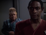 Filename=extant_StarTrek_VOY_6x06-Riddles_03223.jpg
Filesize=140KiB
Dimensions=1200x900
Date added=Dec 27, 2019 extant_StarTrek_VOY_6x06-Riddles_03223.jpg