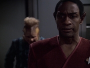 Filename=extant_StarTrek_VOY_6x06-Riddles_03226.jpg
Filesize=145KiB
Dimensions=1200x900
Date added=Dec 27, 2019 extant_StarTrek_VOY_6x06-Riddles_03226.jpg