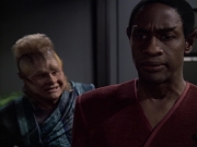 Filename=extant_StarTrek_VOY_6x06-Riddles_03227.jpg
Filesize=142KiB
Dimensions=1200x900
Date added=Dec 27, 2019 extant_StarTrek_VOY_6x06-Riddles_03227.jpg