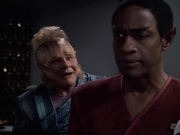 Filename=extant_StarTrek_VOY_6x06-Riddles_03228.jpg
Filesize=142KiB
Dimensions=1200x900
Date added=Dec 27, 2019 extant_StarTrek_VOY_6x06-Riddles_03228.jpg