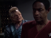 Filename=extant_StarTrek_VOY_6x06-Riddles_03232.jpg
Filesize=152KiB
Dimensions=1200x900
Date added=Dec 27, 2019 extant_StarTrek_VOY_6x06-Riddles_03232.jpg