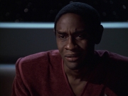 extant_StarTrek_VOY_6x06-Riddles_03335.jpg