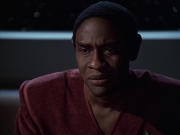 extant_StarTrek_VOY_6x06-Riddles_03336.jpg