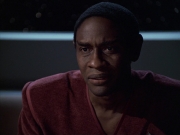 extant_StarTrek_VOY_6x06-Riddles_03339.jpg