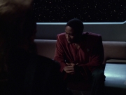 Filename=extant_StarTrek_VOY_6x06-Riddles_03348.jpg
Filesize=137KiB
Dimensions=1200x900
Date added=Dec 27, 2019 extant_StarTrek_VOY_6x06-Riddles_03348.jpg