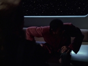 Filename=extant_StarTrek_VOY_6x06-Riddles_03351.jpg
Filesize=128KiB
Dimensions=1200x900
Date added=Dec 27, 2019 extant_StarTrek_VOY_6x06-Riddles_03351.jpg