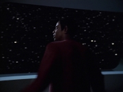 Filename=extant_StarTrek_VOY_6x06-Riddles_03354.jpg
Filesize=118KiB
Dimensions=1200x900
Date added=Dec 27, 2019 extant_StarTrek_VOY_6x06-Riddles_03354.jpg