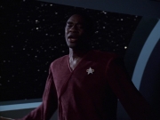 Filename=extant_StarTrek_VOY_6x06-Riddles_03355.jpg
Filesize=130KiB
Dimensions=1200x900
Date added=Dec 27, 2019 extant_StarTrek_VOY_6x06-Riddles_03355.jpg
