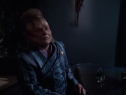 Filename=extant_StarTrek_VOY_6x06-Riddles_03357.jpg
Filesize=145KiB
Dimensions=1200x900
Date added=Dec 27, 2019 extant_StarTrek_VOY_6x06-Riddles_03357.jpg