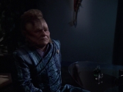 Filename=extant_StarTrek_VOY_6x06-Riddles_03359.jpg
Filesize=144KiB
Dimensions=1200x900
Date added=Dec 27, 2019 extant_StarTrek_VOY_6x06-Riddles_03359.jpg