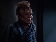 Filename=extant_StarTrek_VOY_6x06-Riddles_03363.jpg
Filesize=129KiB
Dimensions=1200x900
Date added=Dec 27, 2019 extant_StarTrek_VOY_6x06-Riddles_03363.jpg