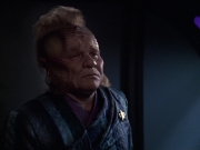Filename=extant_StarTrek_VOY_6x06-Riddles_03364.jpg
Filesize=128KiB
Dimensions=1200x900
Date added=Dec 27, 2019 extant_StarTrek_VOY_6x06-Riddles_03364.jpg