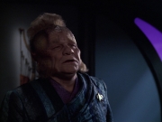 Filename=extant_StarTrek_VOY_6x06-Riddles_03367.jpg
Filesize=139KiB
Dimensions=1200x900
Date added=Dec 27, 2019 extant_StarTrek_VOY_6x06-Riddles_03367.jpg