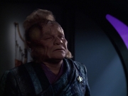 Filename=extant_StarTrek_VOY_6x06-Riddles_03372.jpg
Filesize=141KiB
Dimensions=1200x900
Date added=Dec 27, 2019 extant_StarTrek_VOY_6x06-Riddles_03372.jpg