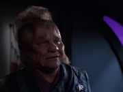Filename=extant_StarTrek_VOY_6x06-Riddles_03380.jpg
Filesize=140KiB
Dimensions=1200x900
Date added=Dec 27, 2019 extant_StarTrek_VOY_6x06-Riddles_03380.jpg