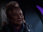 Filename=extant_StarTrek_VOY_6x06-Riddles_03381.jpg
Filesize=142KiB
Dimensions=1200x900
Date added=Dec 27, 2019 extant_StarTrek_VOY_6x06-Riddles_03381.jpg