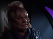 Filename=extant_StarTrek_VOY_6x06-Riddles_03382.jpg
Filesize=146KiB
Dimensions=1200x900
Date added=Dec 27, 2019 extant_StarTrek_VOY_6x06-Riddles_03382.jpg