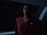 Filename=extant_StarTrek_VOY_6x06-Riddles_03388.jpg
Filesize=141KiB
Dimensions=1200x900
Date added=Dec 27, 2019 extant_StarTrek_VOY_6x06-Riddles_03388.jpg