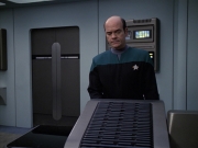 Filename=extant_StarTrek_VOY_6x06-Riddles_03389.jpg
Filesize=159KiB
Dimensions=1200x900
Date added=Dec 27, 2019 extant_StarTrek_VOY_6x06-Riddles_03389.jpg