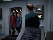 Filename=extant_StarTrek_VOY_6x06-Riddles_03393.jpg
Filesize=171KiB
Dimensions=1200x900
Date added=Dec 27, 2019 extant_StarTrek_VOY_6x06-Riddles_03393.jpg