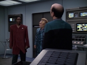 Filename=extant_StarTrek_VOY_6x06-Riddles_03396.jpg
Filesize=178KiB
Dimensions=1200x900
Date added=Dec 27, 2019 extant_StarTrek_VOY_6x06-Riddles_03396.jpg