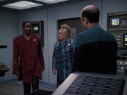 Filename=extant_StarTrek_VOY_6x06-Riddles_03397.jpg
Filesize=174KiB
Dimensions=1200x900
Date added=Dec 27, 2019 extant_StarTrek_VOY_6x06-Riddles_03397.jpg