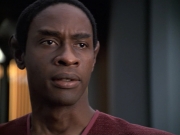 extant_StarTrek_VOY_6x06-Riddles_03424.jpg