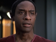 extant_StarTrek_VOY_6x06-Riddles_03425.jpg