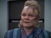 extant_StarTrek_VOY_6x06-Riddles_03429.jpg
