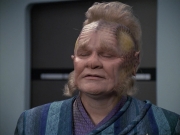 extant_StarTrek_VOY_6x06-Riddles_03431.jpg